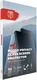 Rosso Samsung Galaxy S26 FE Privacy Glass Installatietray (2-Pack) afbeelding 12