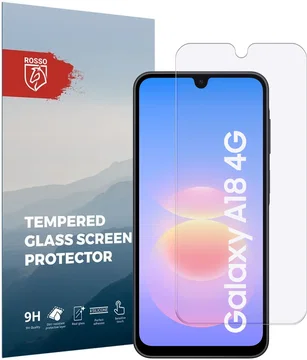 Camera protector
