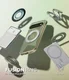 Ringke Fusion Ring Google Pixel 11 Pro Hoesje MagSafe 360° Standaard Transparant afbeelding 16