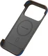 MOFT MOVAS Frame iPhone 18 Pro Max Hoesje MagSafe Back Cover Ultra Dun Bruin afbeelding 18