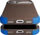 MOFT MOVAS Frame iPhone 18 Pro Max Hoesje MagSafe Back Cover Ultra Dun Bruin afbeelding 15