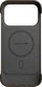 MOFT MOVAS Frame iPhone 18 Pro Max Hoesje MagSafe Back Cover Ultra Dun Bruin afbeelding 19