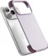 MOFT MOVAS Frame iPhone 18 Pro Max Hoesje MagSafe Back Cover Ultra Dun Roze afbeelding 11