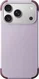 MOFT MOVAS Frame iPhone 18 Pro Max Hoesje MagSafe Back Cover Ultra Dun Roze afbeelding 8
