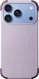 MOFT MOVAS Frame iPhone 18 Pro Max Hoesje MagSafe Back Cover Ultra Dun Roze afbeelding 9