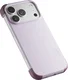 MOFT MOVAS Frame iPhone 18 Pro Max Hoesje MagSafe Back Cover Ultra Dun Roze afbeelding 10