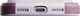 MOFT MOVAS Frame iPhone 18 Pro Max Hoesje MagSafe Back Cover Ultra Dun Roze afbeelding 14