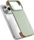 MOFT MOVAS Frame iPhone 18 Pro Max Hoesje MagSafe Back Cover Ultra Dun Groen afbeelding 11
