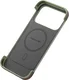 MOFT MOVAS Frame iPhone 18 Pro Max Hoesje MagSafe Back Cover Ultra Dun Groen afbeelding 18