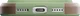 MOFT MOVAS Frame iPhone 18 Pro Max Hoesje MagSafe Back Cover Ultra Dun Groen afbeelding 14