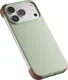 MOFT MOVAS Frame iPhone 18 Pro Max Hoesje MagSafe Back Cover Ultra Dun Groen afbeelding 10