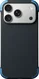 MOFT MOVAS Frame iPhone 18 Pro Max Hoesje MagSafe Back Cover Ultra Dun Navy