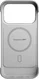 MOFT MOVAS Frame iPhone 18 Pro Max Hoesje MagSafe Back Cover Ultra Dun Grijs afbeelding 19