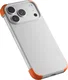 MOFT MOVAS Frame iPhone 18 Pro Max Hoesje MagSafe Back Cover Ultra Dun Grijs afbeelding 9