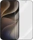 MOFT Adaptive Privacy Glass Apple iPhone 18 Pro Screen Protector afbeelding 3