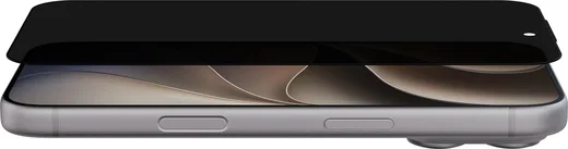 MOFT Adaptive Privacy Glass Apple iPhone 18 Pro Max Screen Protector afbeelding 7