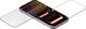 MOFT Adaptive Glass HD Apple iPhone 18 Pro Screen Protector afbeelding 11