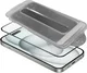 MOFT Adaptive Glass HD Apple iPhone 18 Pro Screen Protector afbeelding 2