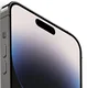 MOFT Adaptive Glass HD Apple iPhone 18 Pro Screen Protector afbeelding 3