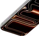 MOFT Adaptive Glass HD Apple iPhone 18 Pro Screen Protector afbeelding 12