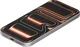 MOFT Adaptive Glass HD Apple iPhone 18 Pro Max Screen Protector afbeelding 5