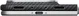 PITAKA Edge Apple iPhone Duo Hoesje 600D Magnetic Ultra Dun Zwart afbeelding 4