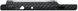 PITAKA Edge Apple iPhone Duo Hoesje 600D Magnetic Ultra Dun Zwart afbeelding 10