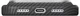 PITAKA Edge iPhone 18 Pro Max / 17 Pro Max Hoesje Magnetic Zwart afbeelding 6