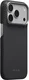 PITAKA Edge iPhone 18 Pro Max / 17 Pro Max Hoesje Magnetic Zwart