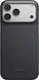 PITAKA Edge iPhone 18 Pro Max / 17 Pro Max Hoesje Magnetic Zwart afbeelding 2