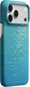 PITAKA Edge iPhone 18 Pro Max / 17 Pro Max Hoesje Magnetic Ultra Dun Blauw