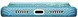 PITAKA Edge iPhone 18 Pro Max / 17 Pro Max Hoesje Magnetic Ultra Dun Blauw afbeelding 5