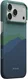 PITAKA Edge iPhone 18 Pro Max / 17 Pro Max Hoesje Magnetic Summer Noon afbeelding 1