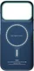 PITAKA Edge iPhone 18 Pro Max / 17 Pro Max Hoesje Magnetic Summer Noon afbeelding 3