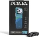 PITAKA Edge iPhone 18 Pro Max / 17 Pro Max Hoesje Magnetic Summer Noon afbeelding 7