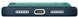 PITAKA Edge iPhone 18 Pro Max / 17 Pro Max Hoesje Magnetic Summer Noon afbeelding 6
