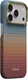 PITAKA Edge iPhone 18 Pro Max / 17 Pro Max Hoesje Magnetic California Dream afbeelding 1