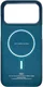 PITAKA Edge iPhone 18 Pro Max / 17 Pro Max Hoesje Magnetic Milky Way afbeelding 3