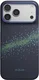 PITAKA Edge iPhone 18 Pro Max / 17 Pro Max Hoesje Magnetic Milky Way afbeelding 2