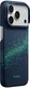 PITAKA Edge iPhone 18 Pro Max / 17 Pro Max Hoesje Magnetic Milky Way