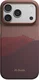 PITAKA Edge iPhone 18 Pro Max / 17 Pro Max Hoesje Magnetic Autumn Dusk afbeelding 2