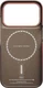 PITAKA Edge iPhone 18 Pro Max / 17 Pro Max Hoesje Magnetic Autumn Dusk afbeelding 3