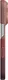 PITAKA Edge iPhone 18 Pro Max / 17 Pro Max Hoesje Magnetic Autumn Dusk afbeelding 4
