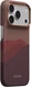 PITAKA Edge iPhone 18 Pro Max / 17 Pro Max Hoesje Magnetic Autumn Dusk afbeelding 1