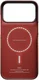 PITAKA Edge iPhone 18 Pro Max / 17 Pro Max Hoesje Magnetic Sunset afbeelding 3