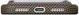 PITAKA Edge iPhone 18 Pro Max / 17 Pro Max Hoesje Magnetic Sunset afbeelding 5