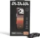 PITAKA Edge iPhone 18 Pro Max / 17 Pro Max Hoesje Magnetic Sunset afbeelding 7