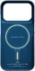 PITAKA Edge iPhone 18 Pro Max / 17 Pro Max Hoesje Magnetic Moonrise 2.0 afbeelding 3