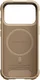 PITAKA Cairn Apple iPhone 18 Pro Hoesje 600D MagSafe Sunset afbeelding 4