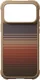 PITAKA Cairn Apple iPhone 18 Pro Hoesje 600D MagSafe Sunset afbeelding 3